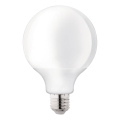 Rabalux  - LED sijalica G95 E27/15W/230V 4000K
