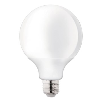 Rabalux  - LED sijalica G95 E27/15W/230V 4000K