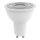 Rabalux - LED sijalica GU10/5W/230V 3000K Energetska klasa A