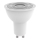 Rabalux - LED sijalica GU10/5W/230V 4000K Energetska klasa A