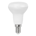 Rabalux - LED sijalica R50 E14/5W/230V 4000K