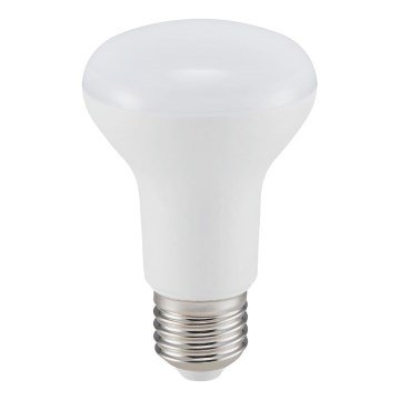 Rabalux - LED sijalica R63 E27/9W/230V 3000K