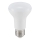 Rabalux - LED sijalica R63 E27/9W/230V 3000K