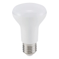Rabalux - LED sijalica R63 E27/9W/230V 4000K