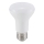 Rabalux - LED sijalica R63 E27/9W/230V 4000K