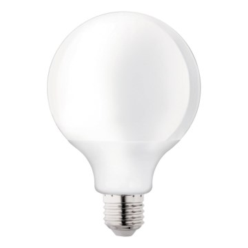 Rabalux - LED sijalica SMD G95/15W/230V 4000K