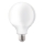 Rabalux - LED sijalica SMD G95/15W/230V 4000K