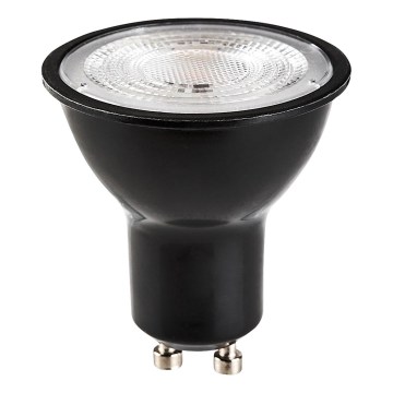 Rabalux - LED sijalica SMD GU10/7W/230V 3000K