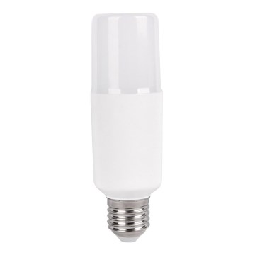 Rabalux - LED sijalica SMD T39 E27/9W/230V 3000K