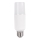 Rabalux - LED sijalica SMD T39 E27/9W/230V 3000K