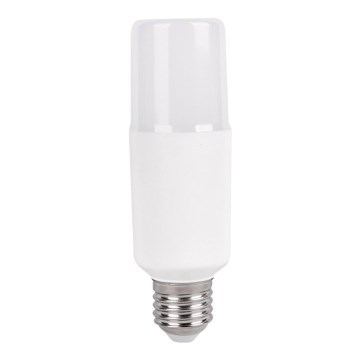 Rabalux - LED sijalica SMD T39 E27/9W/230V 4000K
