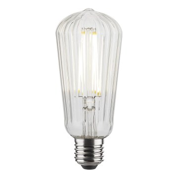 Rabalux - LED sijalica ST64 E27/4W/230V 4000K