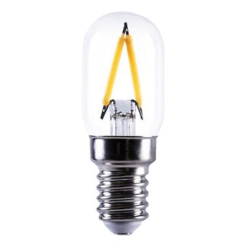 Rabalux - LED sijalica T20 E14/2W/230V 4000K