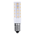 Rabalux - LED sijalica T20 E14/6W/230V 3000K
