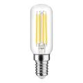 Rabalux - LED sijalica T25 E14/4W/230V 3000K