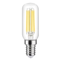 Rabalux - LED sijalica T25 E14/4W/230V 4000K