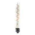 Rabalux - LED sijalica T30 E27/5W/230V 4000K