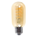 Rabalux - LED sijalica T45 E27/4W/230V 3000K