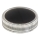 Rabalux - LED solarna svetiljka LED/0,3W/1,2V 800mAh IP65