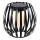 Rabalux - LED solarna svetiljka LED/1W/1,2V 300mAh IP44
