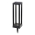 Rabalux - LED solarno svetlo LED/0,18W/3,7V IP44 500 mAh