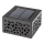 Rabalux - LED solarno svetlo LED/0,5W/1,2V IP44 600 mAh