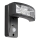 Rabalux - LED solarno svetlo sa senzorom LED/2,4W/3,7V IP44 1200 mAh