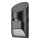 Rabalux - LED solarno svetlo sa senzorom LED/3,6W/3,7V IP44 1800 mAh