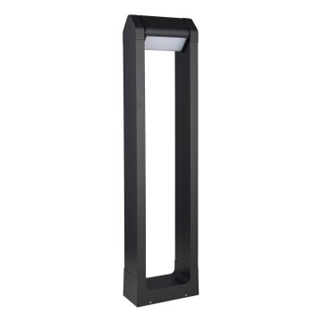 Rabalux - LED spoljašnja fleksibilna lampa LED/8W/230V IP54