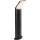 Rabalux - LED spoljašnja lampa LED/10W/230V IP54