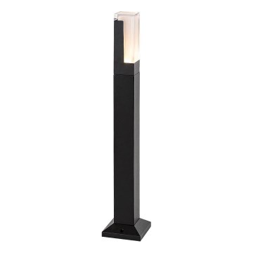 Rabalux - LED spoljašnja lampa LED/7W/230V IP54