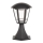 Rabalux - LED spoljašnja lampa LED/8W/230V IP44