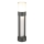 Rabalux - LED spoljašnja svetiljka LED/12W/230V IP44 50 cm