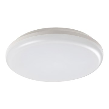 Rabalux - LED spoljašnje plafonsko svetlo LED/24W/230V IP64