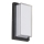 Rabalux - LED spoljašnje zidno svetlo ANDORRA LED/12W/230V IP54