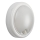 Rabalux - LED spoljašnje zidno svetlo sa senzorom LED/15W/230V IP54