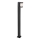 Rabalux - LED spoljna lampa LED/10W/230V IP54