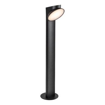 Rabalux - LED spoljna lampa LED/12W/230V IP54