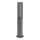 Rabalux - LED spoljna lampa LED/7W/230V IP54 antracit