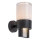 Rabalux - LED spoljno zidno svetlo LED/12W/230V IP44