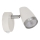 Rabalux - LED spot svetiljka LED/4W/230V