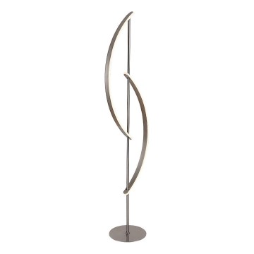 Rabalux - LED stojeća lampa LED/30W/230V