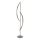 Rabalux - LED stojeća lampa LED/30W/230V