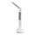 Rabalux - LED stolna lampa LED/4W/USB