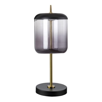 Rabalux - LED Stona lampa DELICE LED/6W/230V
