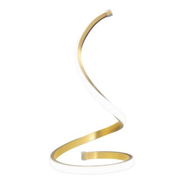 Rabalux - LED stona lampa LED/4W/230V