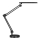 Rabalux - LED stona lampa LED/5,6W/230V