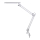 Rabalux - LED Stona lampa LED/5,6W/230V