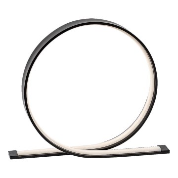 Rabalux - LED stona lampa LED/5W/230V 4000K crna