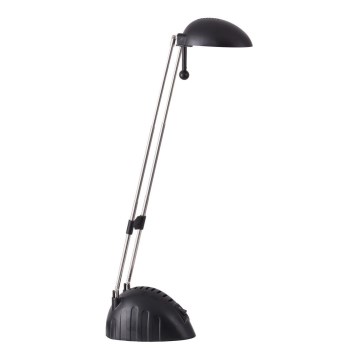 Rabalux - LED stona lampa LED/5W/230V